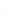 Précédent