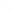Suivant